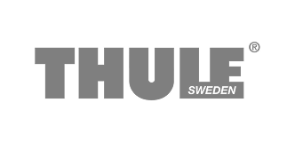 Thule logo