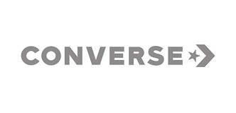 Converse logo