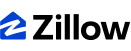 trgt